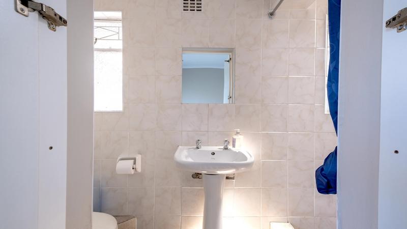 3 Bedroom Property for Sale in Richmond Estate Western Cape